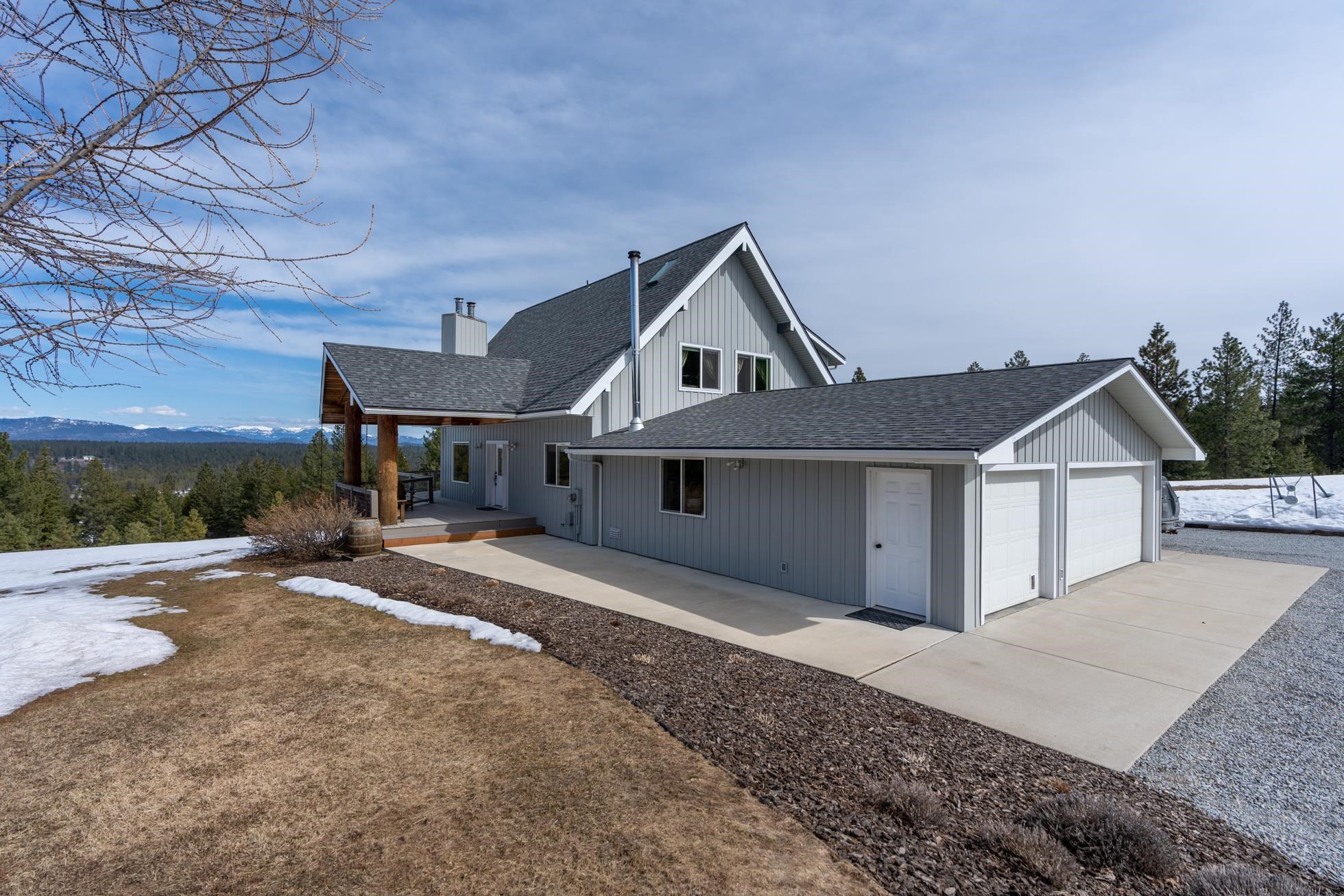 941 Lillijard Road Newport, WA 99156 - Photo 50 of 50 Gallery Image 50