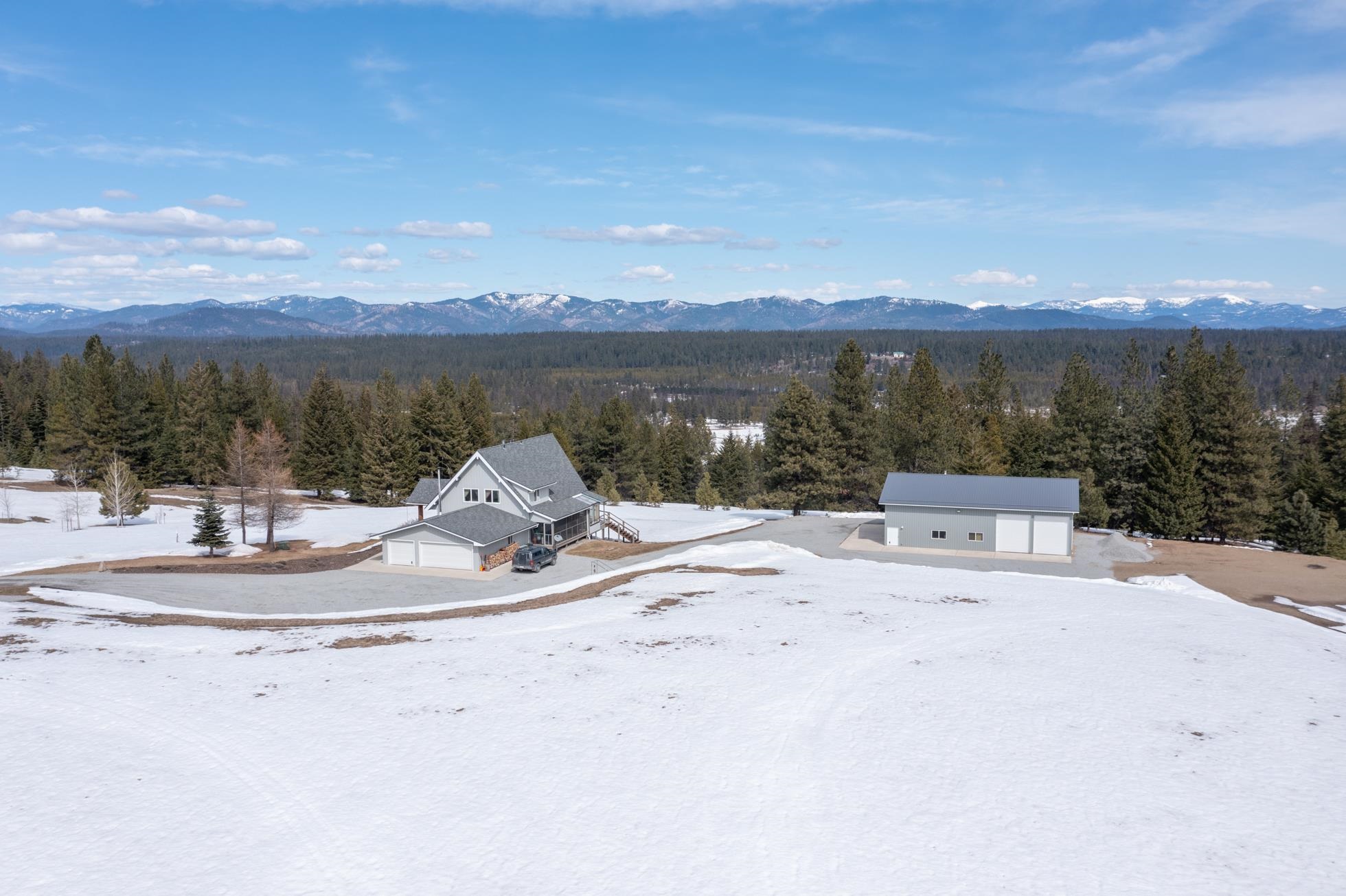 941 Lillijard Road Newport, WA 99156 - Photo 8 of 50 Gallery Image 8
