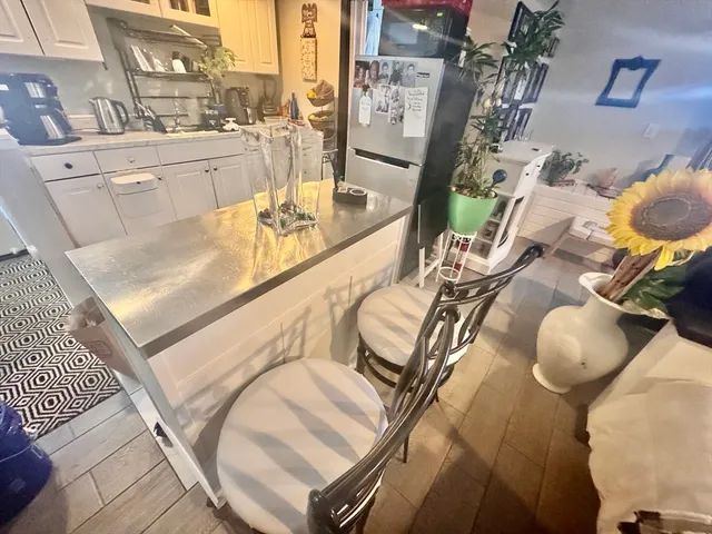 $799,900 | 81-83 Canada Street, Lowell, MA 01852