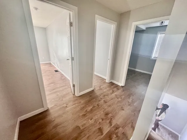 $799,900 | 81-83 Canada Street, Lowell, MA 01852