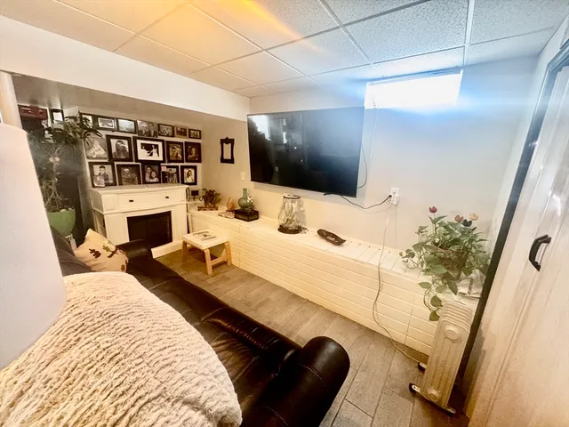 $799,900 | 81-83 Canada Street, Lowell, MA 01852