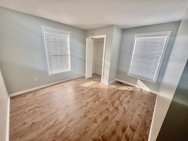 $799,900 | 81-83 Canada Street, Lowell, MA 01852