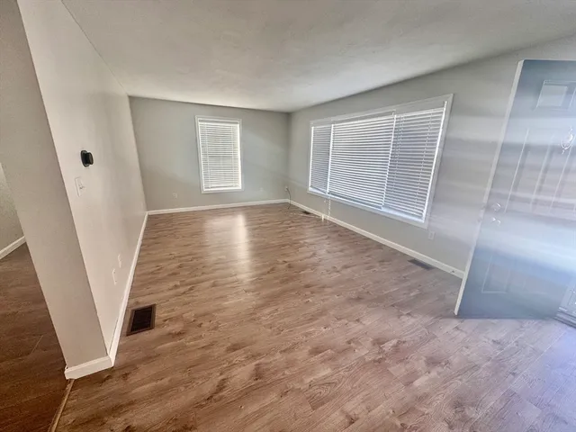 $799,900 | 81-83 Canada Street, Lowell, MA 01852