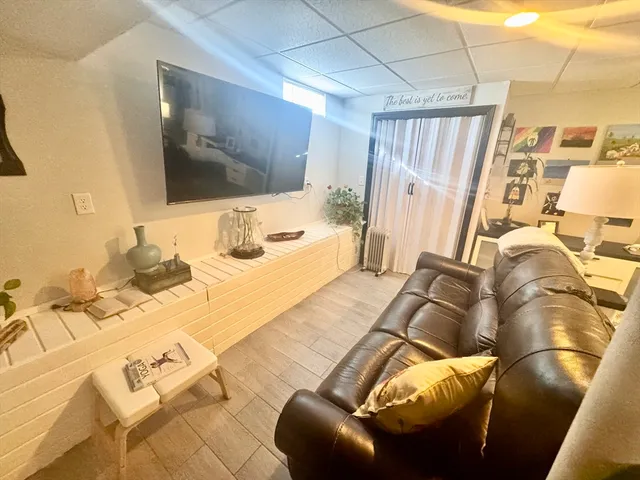 $799,900 | 81-83 Canada Street, Lowell, MA 01852