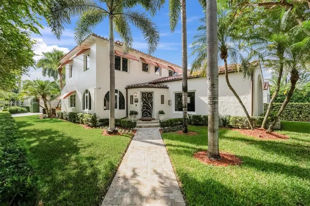 $3,650,000 | 1800 Jefferson Avenue, Miami Beach, FL 33139