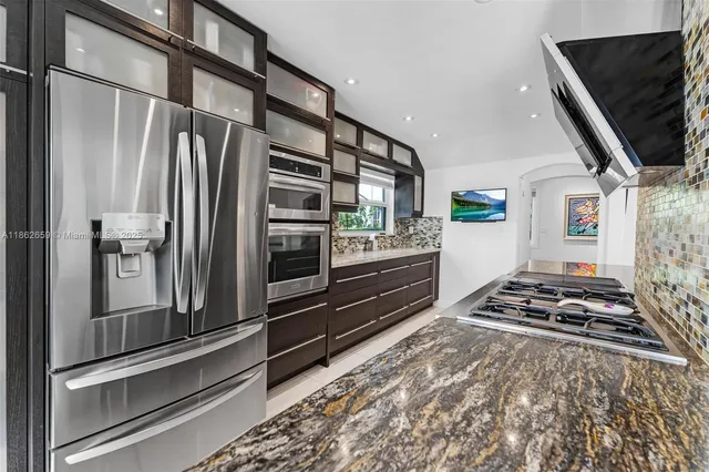 $3,650,000 | 1800 Jefferson Avenue, Miami Beach, FL 33139