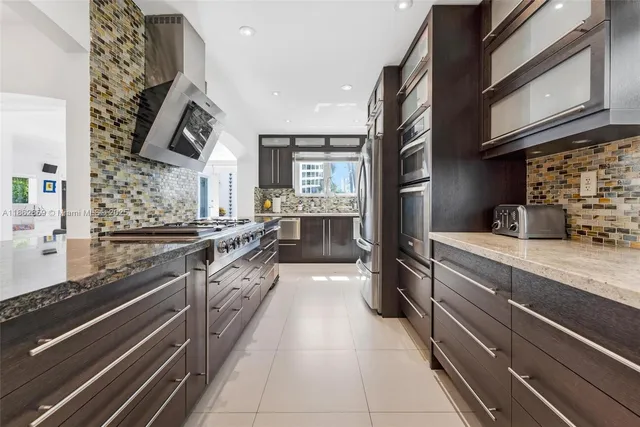 $3,650,000 | 1800 Jefferson Avenue, Miami Beach, FL 33139