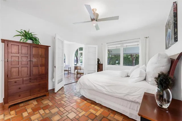 $3,650,000 | 1800 Jefferson Avenue, Miami Beach, FL 33139