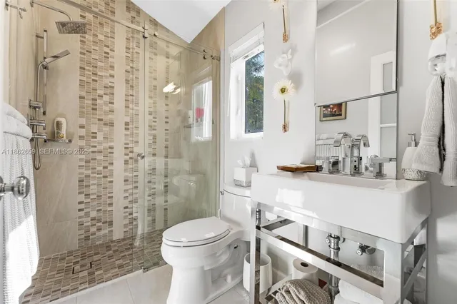 $3,550,000 | 1800 Jefferson Avenue, Miami Beach, FL 33139