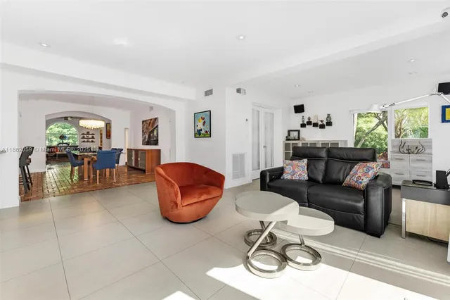 $3,650,000 | 1800 Jefferson Avenue, Miami Beach, FL 33139