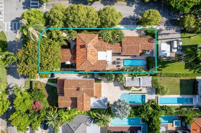 $3,550,000 | 1800 Jefferson Avenue, Miami Beach, FL 33139