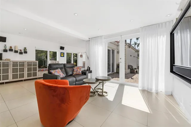 $3,650,000 | 1800 Jefferson Avenue, Miami Beach, FL 33139