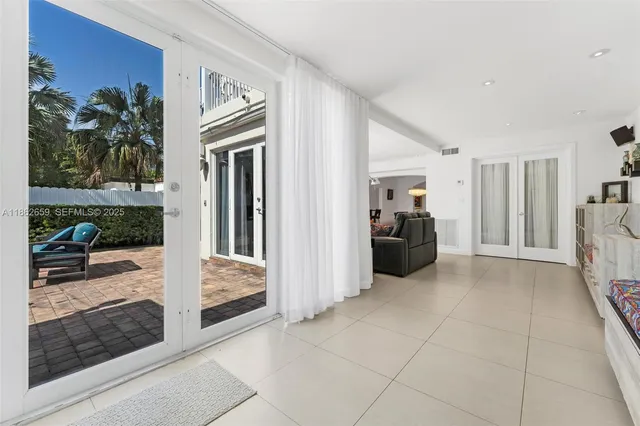 $3,550,000 | 1800 Jefferson Avenue, Miami Beach, FL 33139