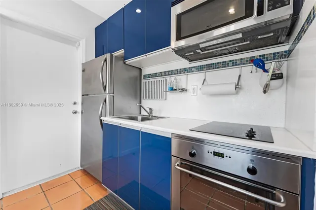 $3,650,000 | 1800 Jefferson Avenue, Miami Beach, FL 33139