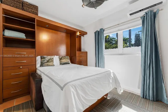 $3,650,000 | 1800 Jefferson Avenue, Miami Beach, FL 33139