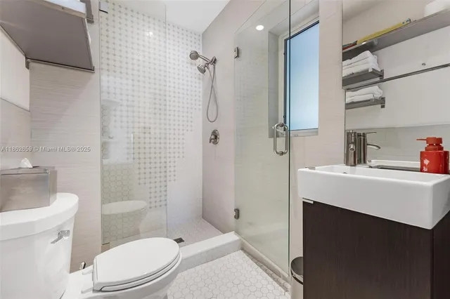 $3,650,000 | 1800 Jefferson Avenue, Miami Beach, FL 33139