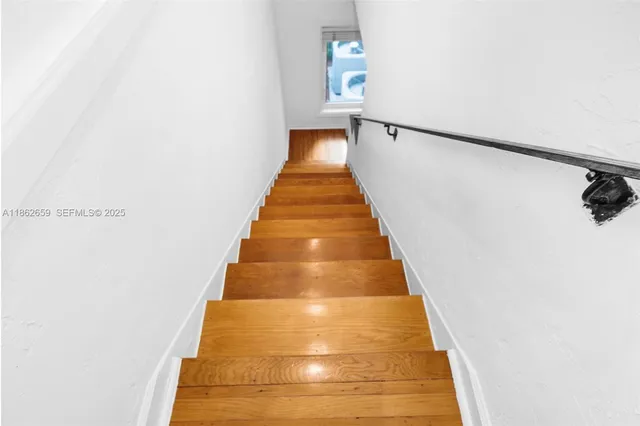 $3,550,000 | 1800 Jefferson Avenue, Miami Beach, FL 33139