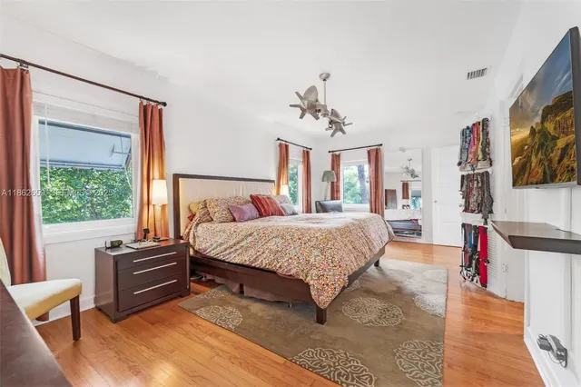 $3,550,000 | 1800 Jefferson Avenue, Miami Beach, FL 33139