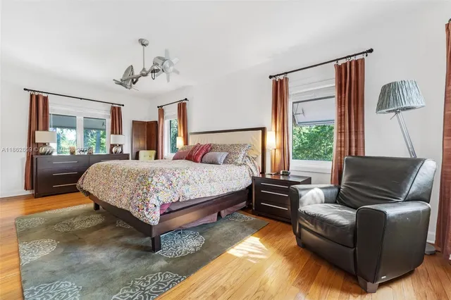 $3,650,000 | 1800 Jefferson Avenue, Miami Beach, FL 33139