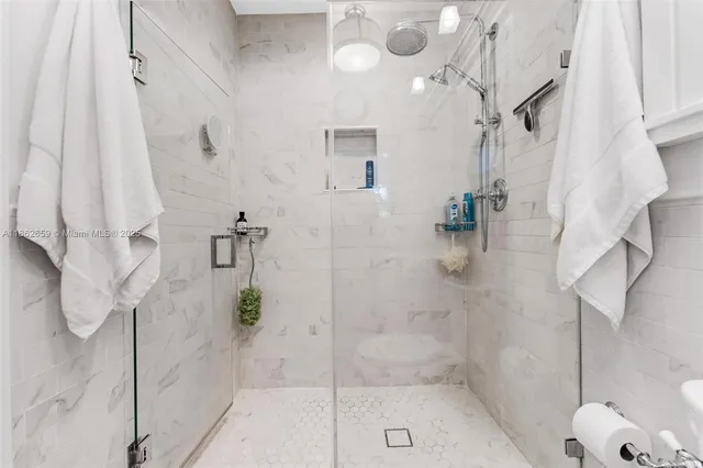 $3,650,000 | 1800 Jefferson Avenue, Miami Beach, FL 33139