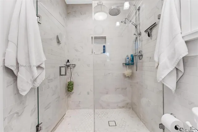 $3,550,000 | 1800 Jefferson Avenue, Miami Beach, FL 33139