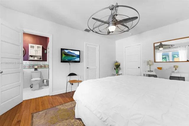 $3,650,000 | 1800 Jefferson Avenue, Miami Beach, FL 33139