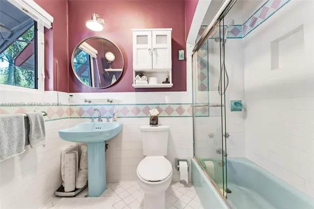 $3,550,000 | 1800 Jefferson Avenue, Miami Beach, FL 33139