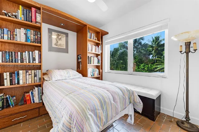 $3,650,000 | 1800 Jefferson Avenue, Miami Beach, FL 33139