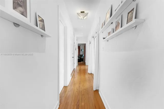 $3,650,000 | 1800 Jefferson Avenue, Miami Beach, FL 33139