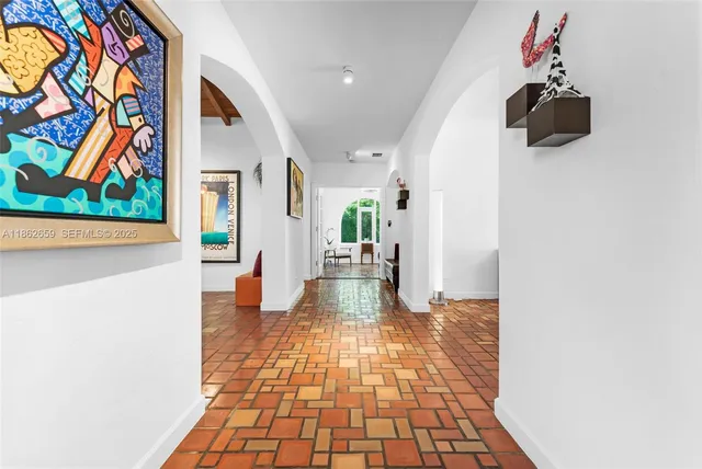 $3,550,000 | 1800 Jefferson Avenue, Miami Beach, FL 33139
