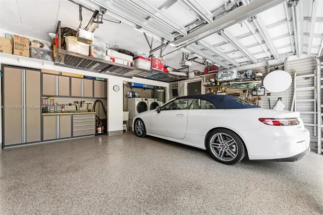 $3,650,000 | 1800 Jefferson Avenue, Miami Beach, FL 33139