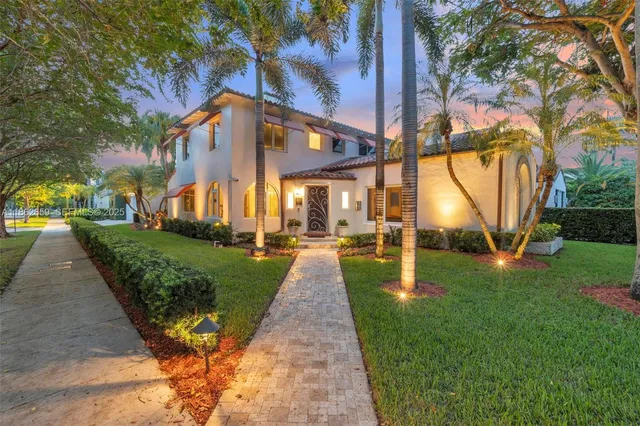 $3,550,000 | 1800 Jefferson Avenue, Miami Beach, FL 33139