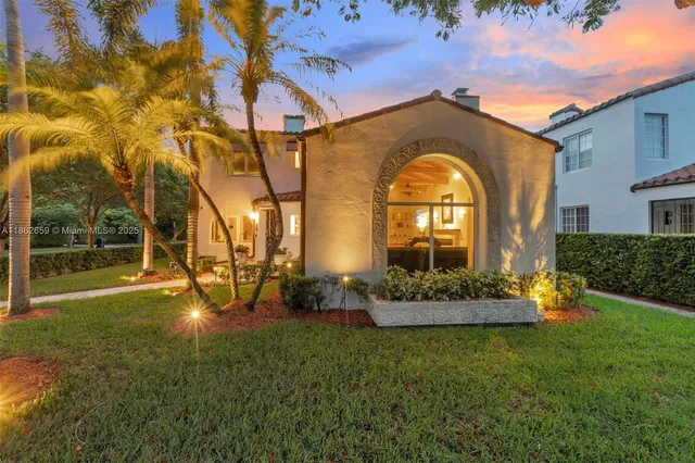 $3,650,000 | 1800 Jefferson Avenue, Miami Beach, FL 33139