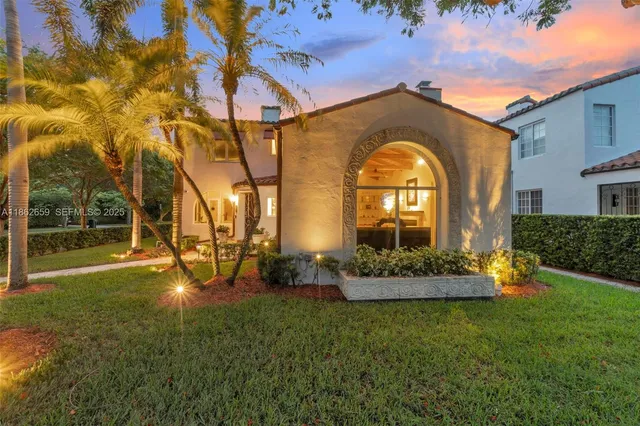 $3,550,000 | 1800 Jefferson Avenue, Miami Beach, FL 33139