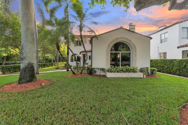 $3,550,000 | 1800 Jefferson Avenue, Miami Beach, FL 33139