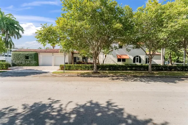 $3,550,000 | 1800 Jefferson Avenue, Miami Beach, FL 33139