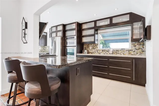 $3,650,000 | 1800 Jefferson Avenue, Miami Beach, FL 33139