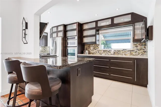 $3,550,000 | 1800 Jefferson Avenue, Miami Beach, FL 33139