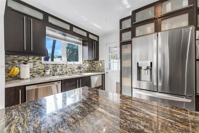 $3,550,000 | 1800 Jefferson Avenue, Miami Beach, FL 33139