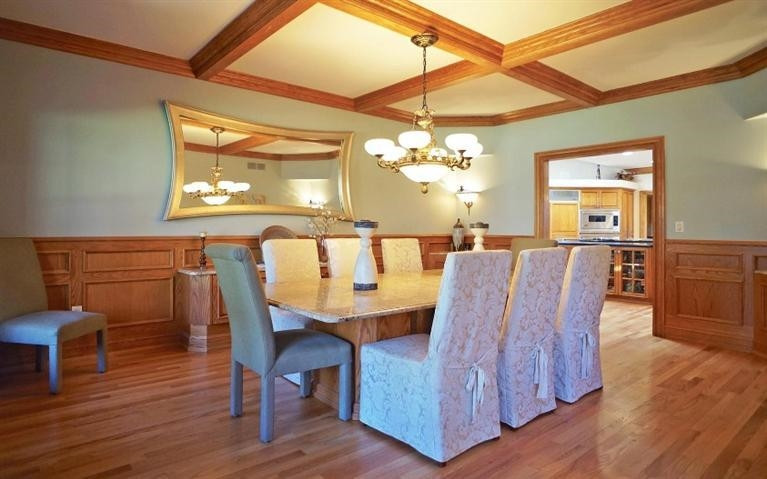 1355 North Beck Road Canton, MI 48187 - Photo 8 of 10 Photo 8