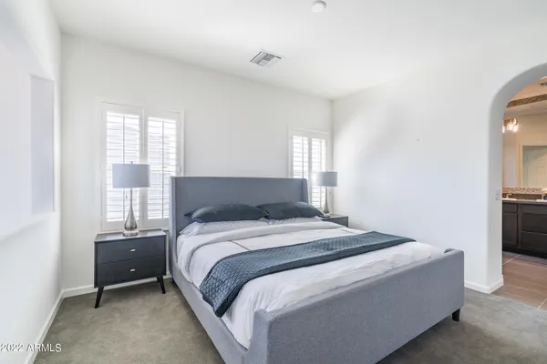 $3,500 | 3935 East Rough Rider Road, Unit 1322, Phoenix, AZ 85050