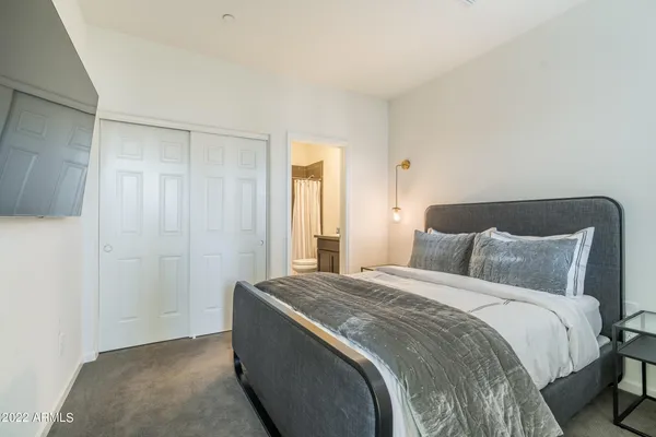 $3,500 | 3935 East Rough Rider Road, Unit 1322, Phoenix, AZ 85050