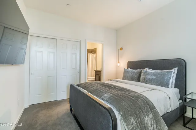 $3,500 | 3935 East Rough Rider Road, Unit 1322, Phoenix, AZ 85050