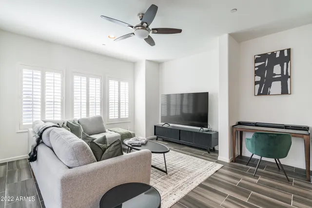 $3,500 | 3935 East Rough Rider Road, Unit 1322, Phoenix, AZ 85050