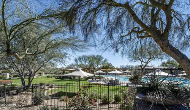 $3,500 | 3935 East Rough Rider Road, Unit 1322, Phoenix, AZ 85050
