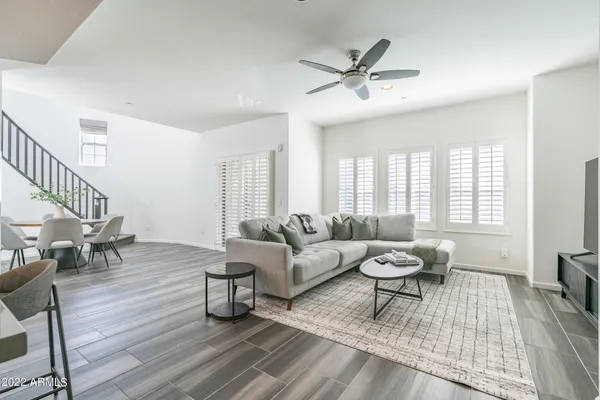 $3,500 | 3935 East Rough Rider Road, Unit 1322, Phoenix, AZ 85050