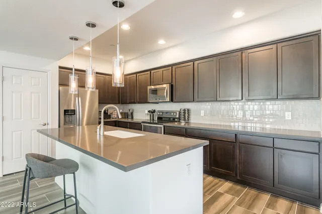 $3,500 | 3935 East Rough Rider Road, Unit 1322, Phoenix, AZ 85050