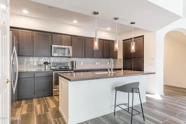 $3,500 | 3935 East Rough Rider Road, Unit 1322, Phoenix, AZ 85050