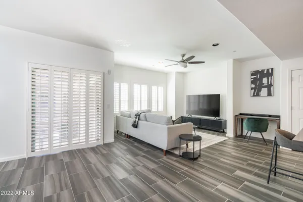 $3,500 | 3935 East Rough Rider Road, Unit 1322, Phoenix, AZ 85050