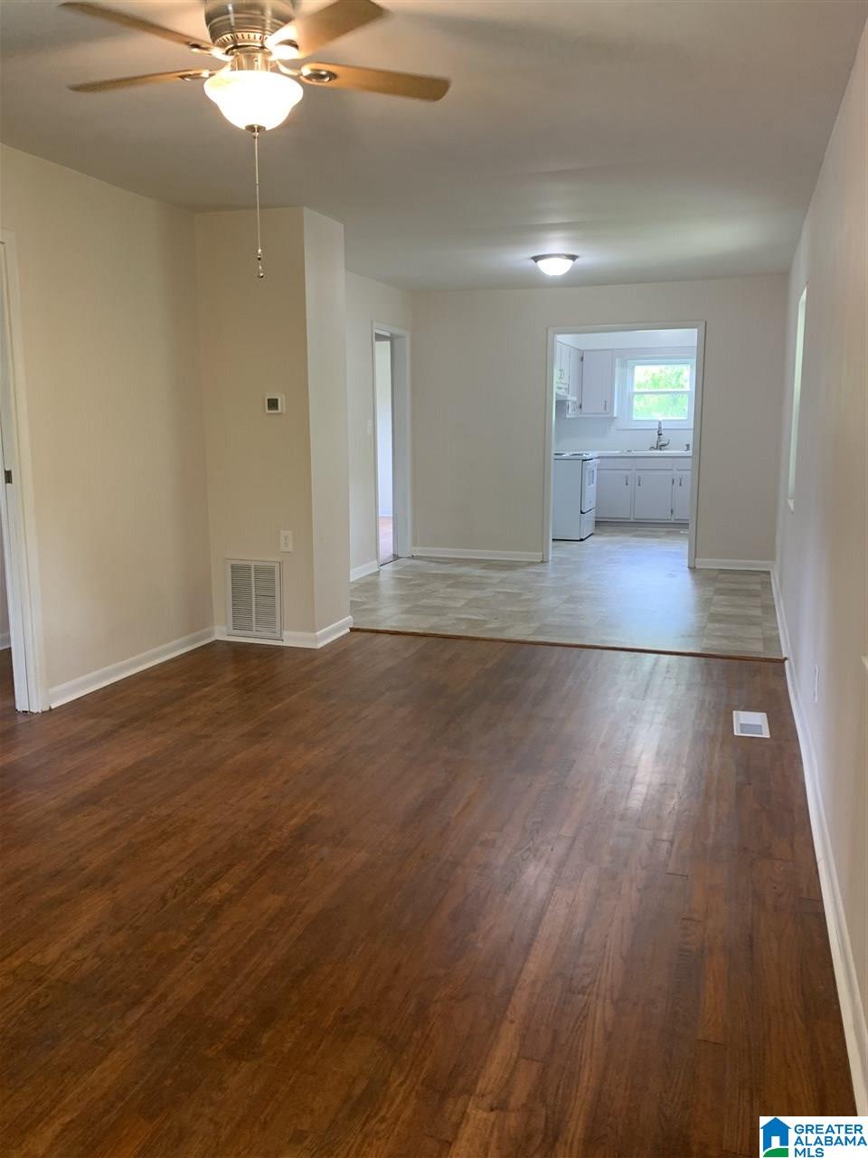 153 Rew Road Bessemer, AL 35023 - Photo 5 of 43